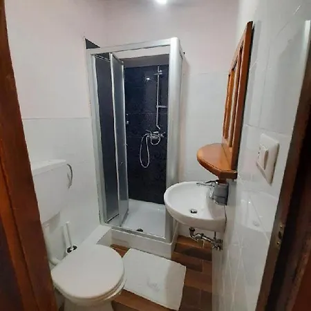 Guest house Casale Valentini