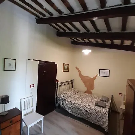 Casale Valentini *