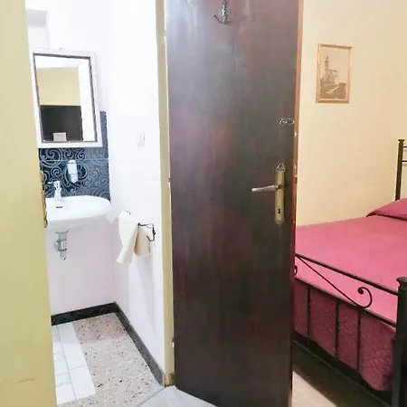 Affittacamere Casale Valentini