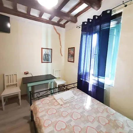 Casale Valentini