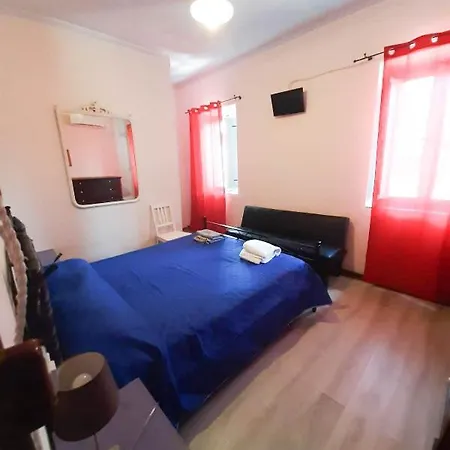 Casale Valentini *