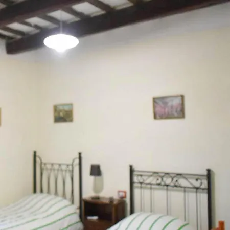 Casale Valentini *