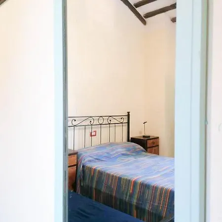 Maison d'hôtes Casale Valentini