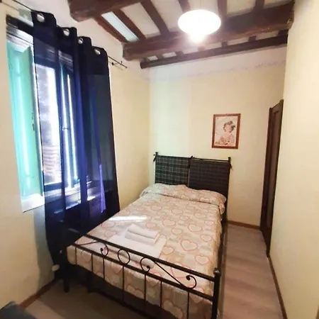 Casale Valentini *