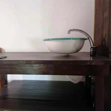 Casale Valentini *