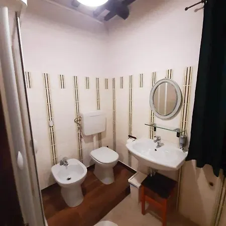 Casale Valentini